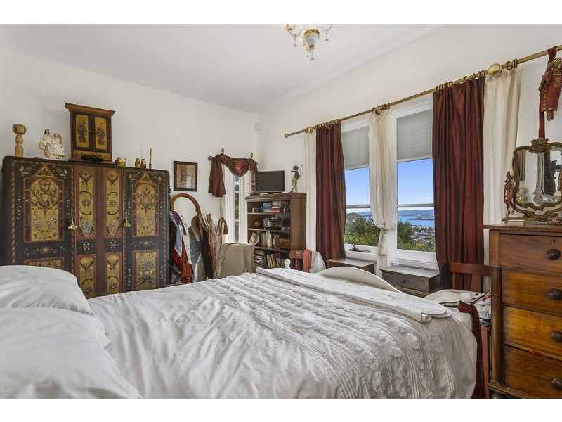 9 Jeannie Drive, Sorell TAS 7172