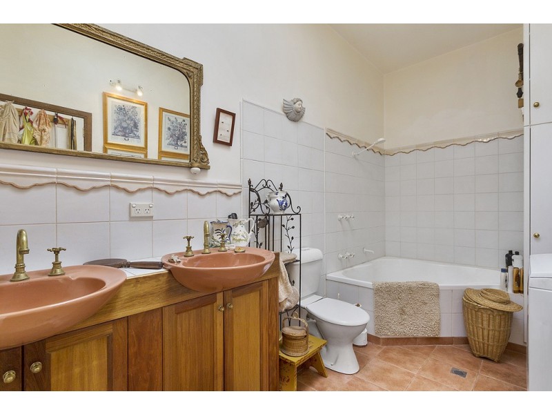 9 Jeannie Drive, Sorell TAS 7172