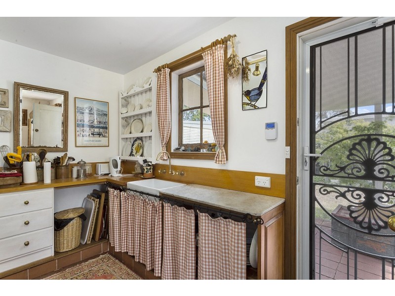 9 Jeannie Drive, Sorell TAS 7172