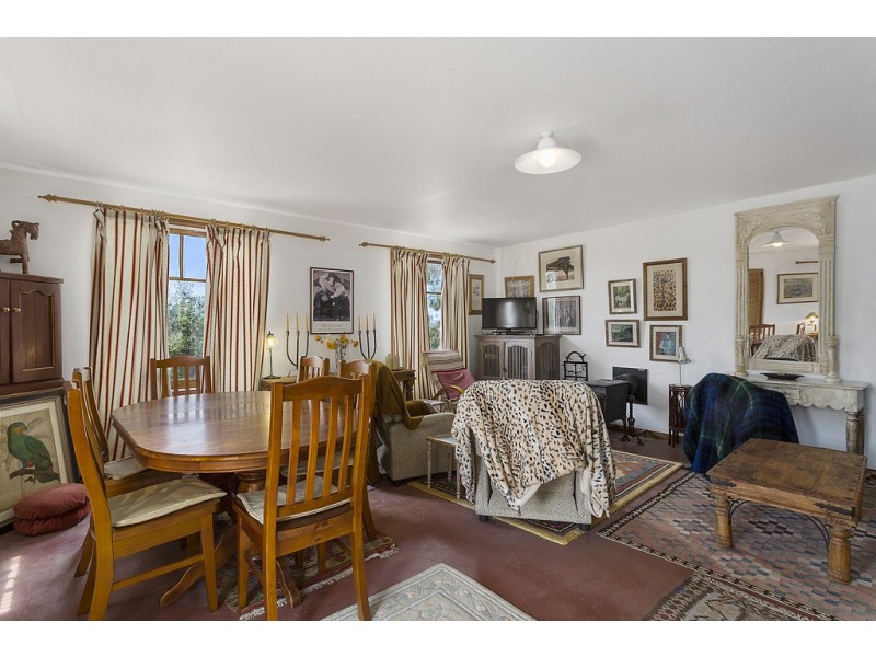 9 Jeannie Drive, Sorell TAS 7172