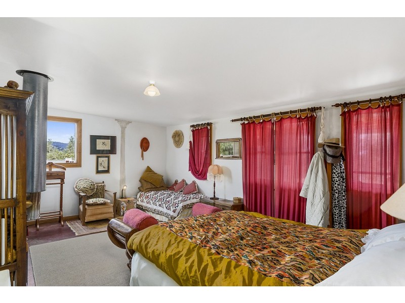 9 Jeannie Drive, Sorell TAS 7172