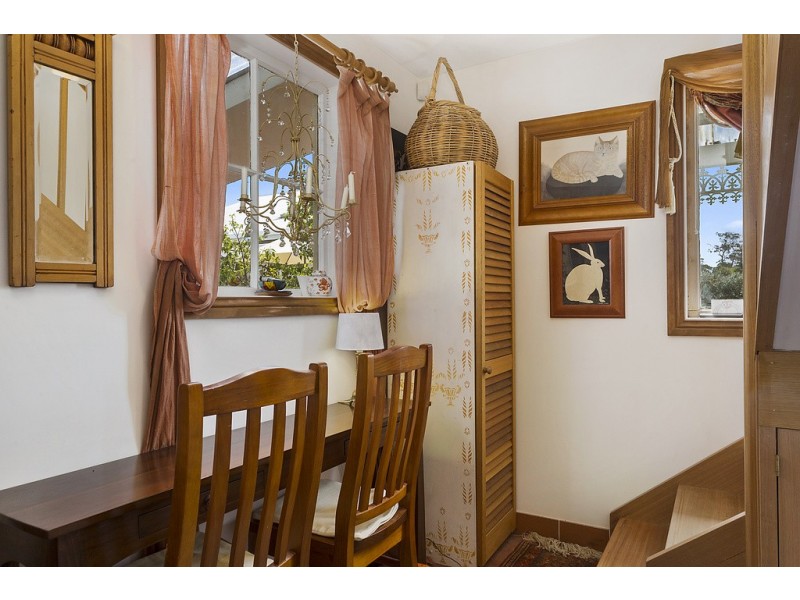 9 Jeannie Drive, Sorell TAS 7172