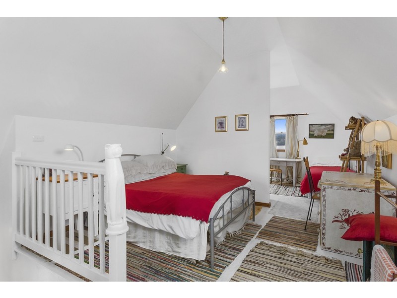 9 Jeannie Drive, Sorell TAS 7172