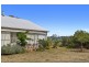9 Jeannie Drive, Sorell TAS 7172