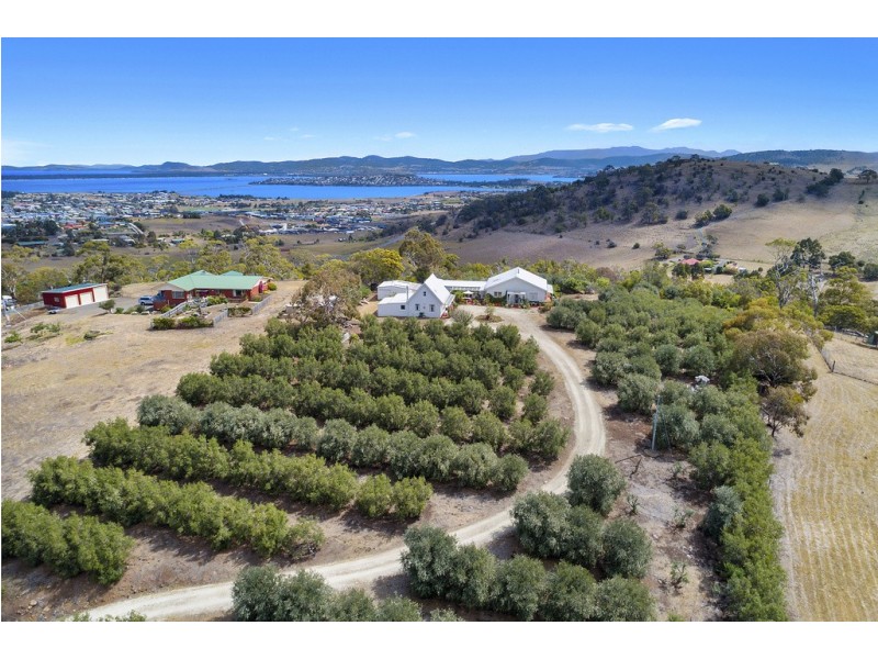 9 Jeannie Drive, Sorell TAS 7172