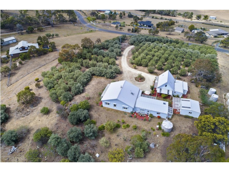 9 Jeannie Drive, Sorell TAS 7172