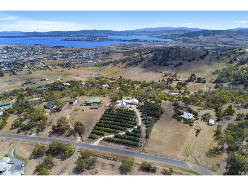 9 Jeannie Drive, Sorell TAS 7172