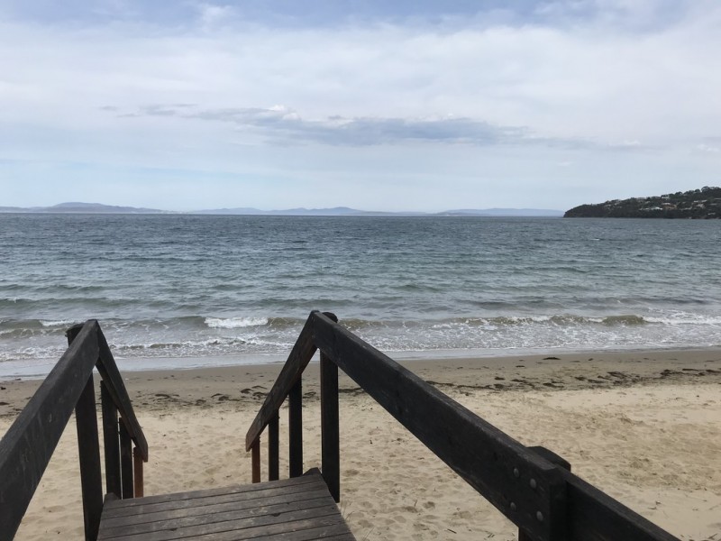 4 Mannata Street, Lauderdale TAS 7021