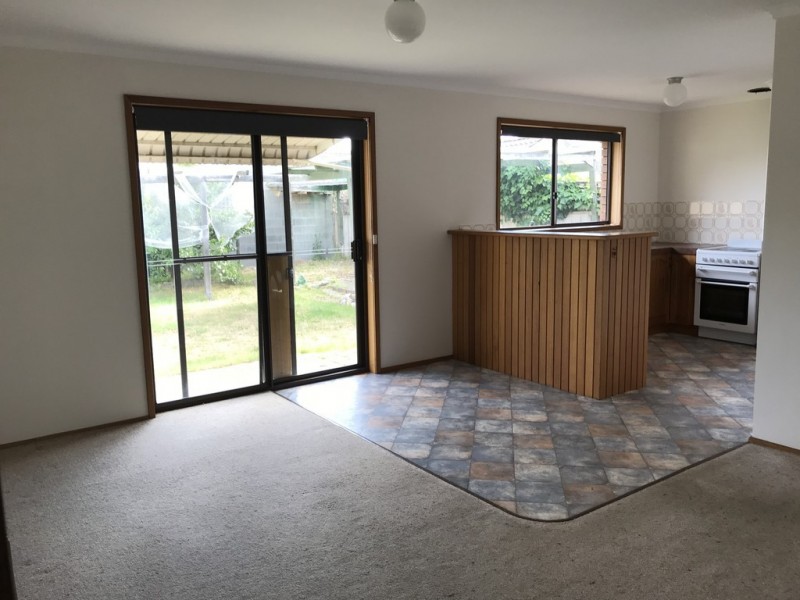 4 Mannata Street, Lauderdale TAS 7021