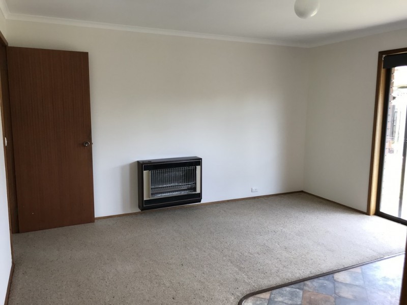 4 Mannata Street, Lauderdale TAS 7021