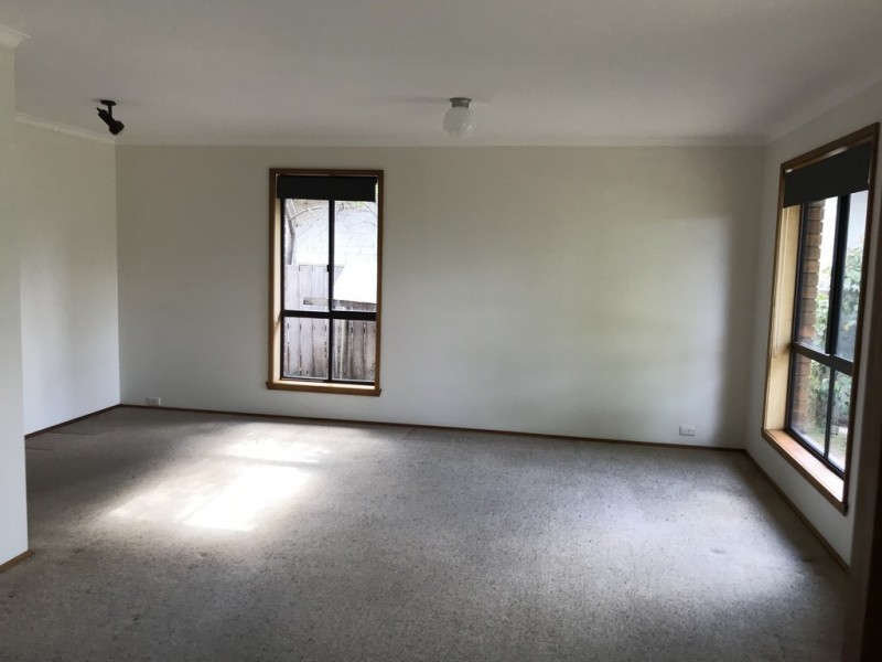 4 Mannata Street, Lauderdale TAS 7021