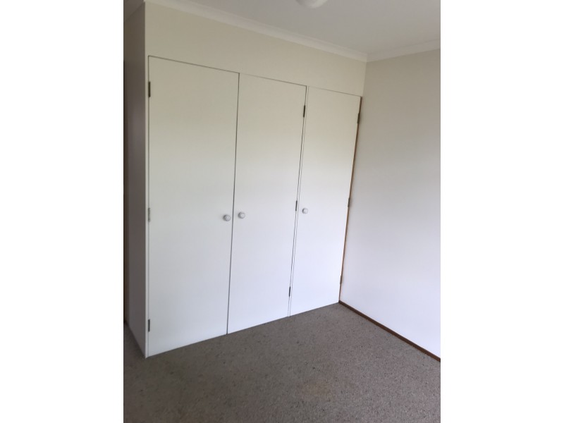 4 Mannata Street, Lauderdale TAS 7021