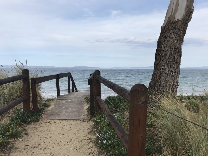 4 Mannata Street, Lauderdale TAS 7021