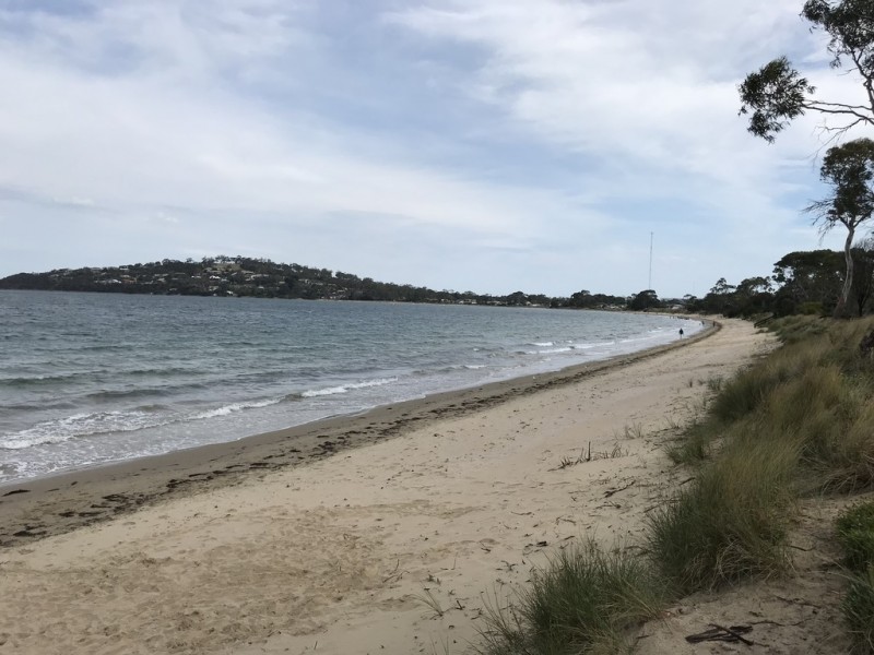 4 Mannata Street, Lauderdale TAS 7021