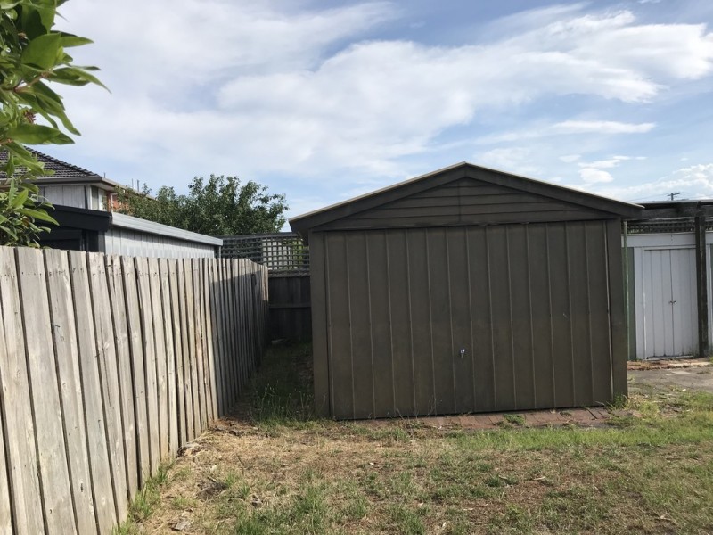 4 Mannata Street, Lauderdale TAS 7021