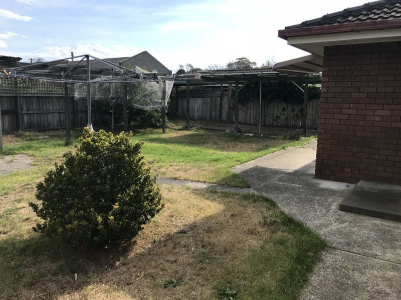 4 Mannata Street, Lauderdale TAS 7021