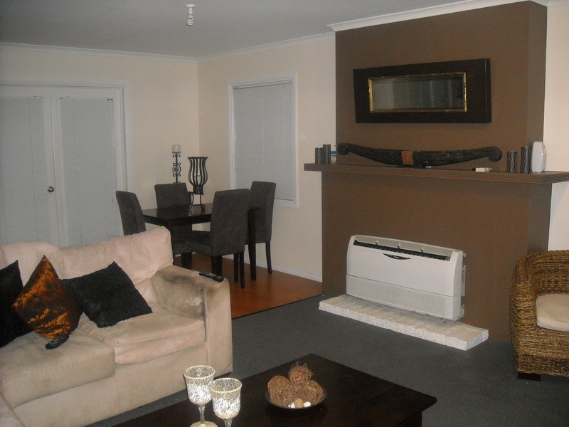 15 Osprey Road, Claremont TAS 7011