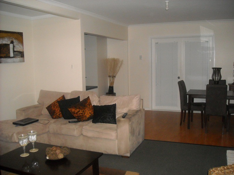 15 Osprey Road, Claremont TAS 7011