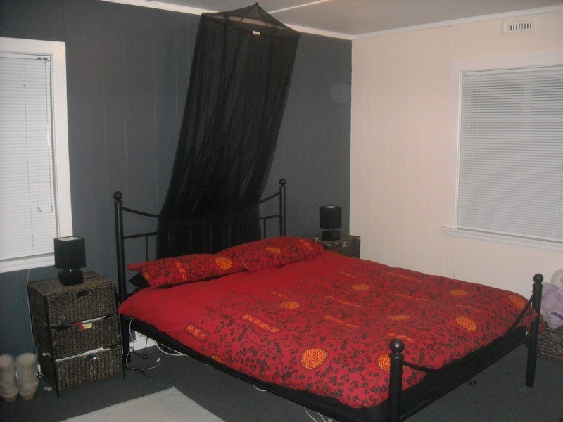 15 Osprey Road, Claremont TAS 7011