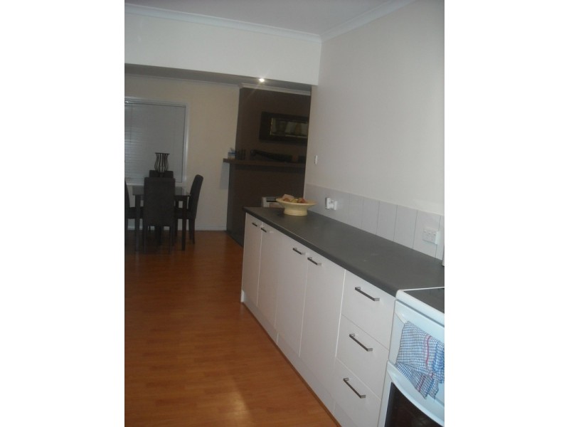 15 Osprey Road, Claremont TAS 7011