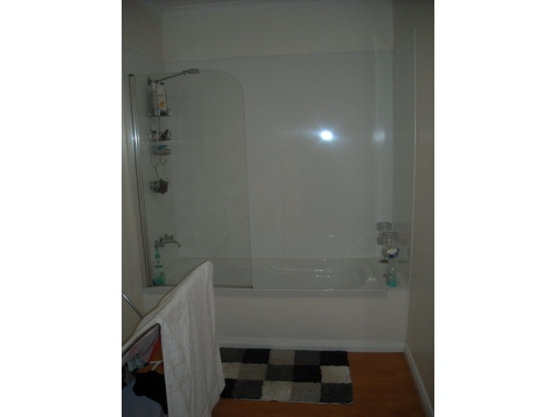 15 Osprey Road, Claremont TAS 7011