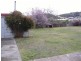 3 Tasman Highway, Sorell TAS 7172