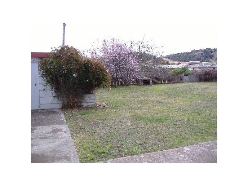 3 Tasman Highway, Sorell TAS 7172
