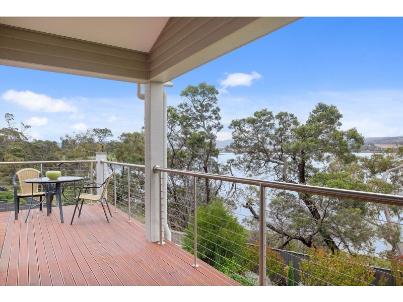 43 Esplanade, Midway Point TAS 7171