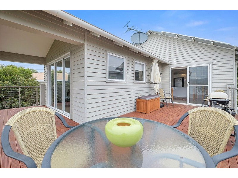 43 Esplanade, Midway Point TAS 7171