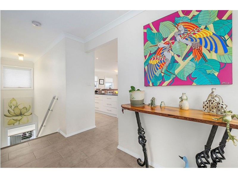 43 Esplanade, Midway Point TAS 7171