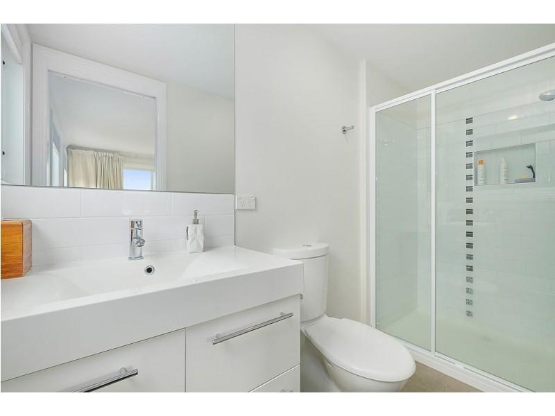 43 Esplanade, Midway Point TAS 7171