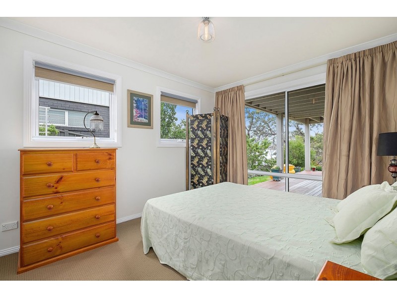 43 Esplanade, Midway Point TAS 7171