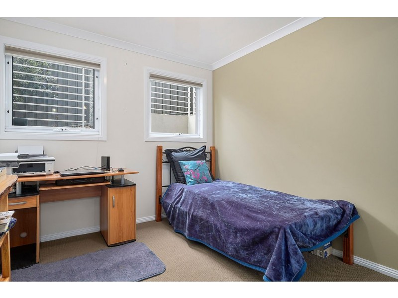 43 Esplanade, Midway Point TAS 7171