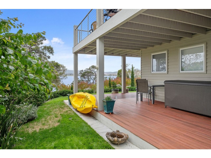 43 Esplanade, Midway Point TAS 7171