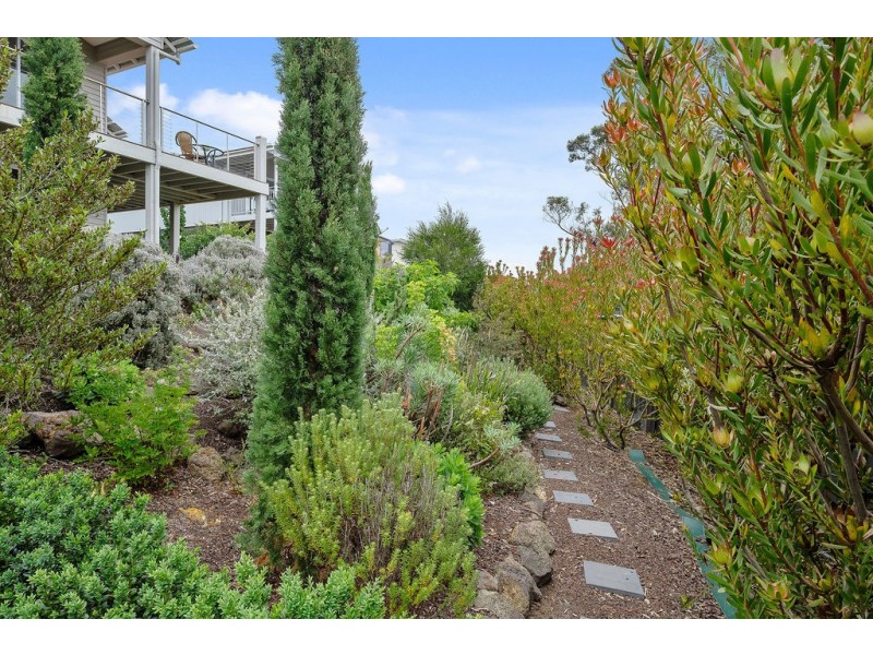 43 Esplanade, Midway Point TAS 7171