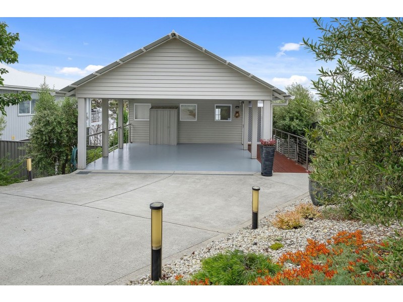 43 Esplanade, Midway Point TAS 7171