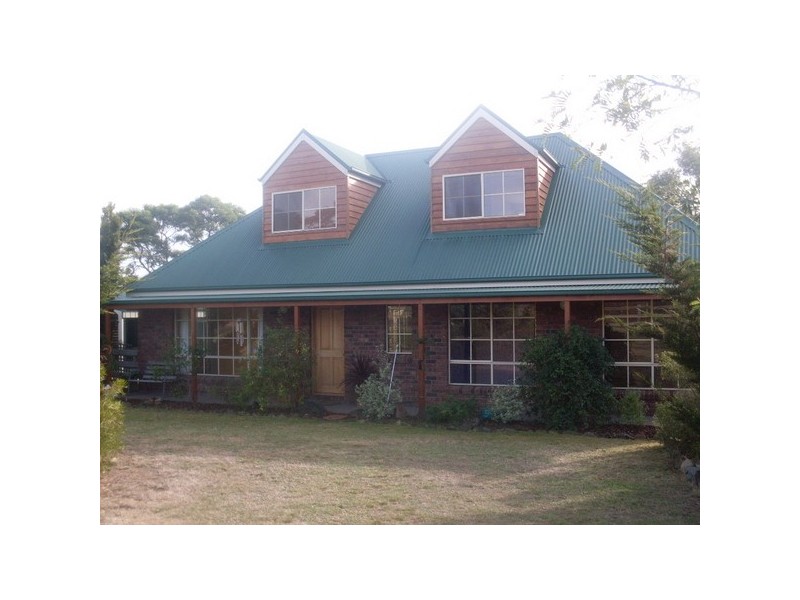 7 Cootamundra Court, Dodges Ferry TAS 7173