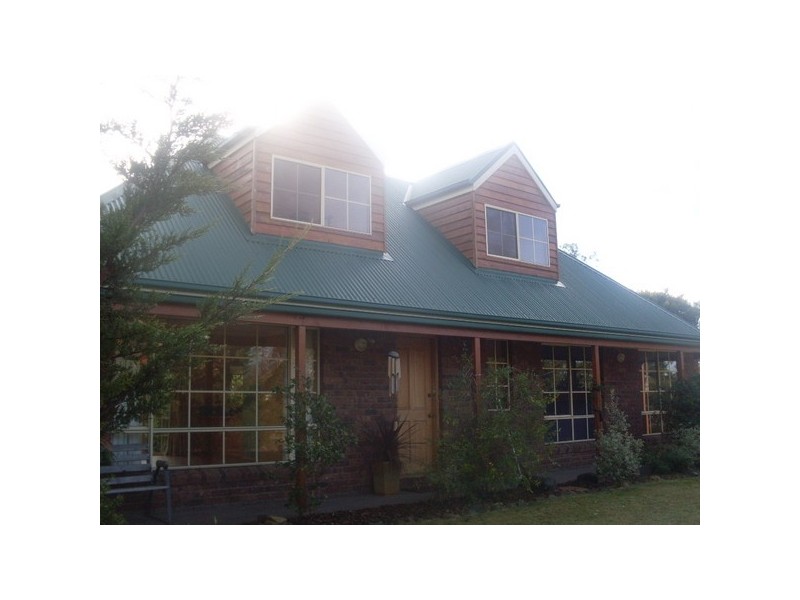 7 Cootamundra Court, Dodges Ferry TAS 7173