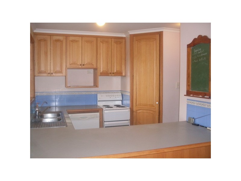 7 Cootamundra Court, Dodges Ferry TAS 7173