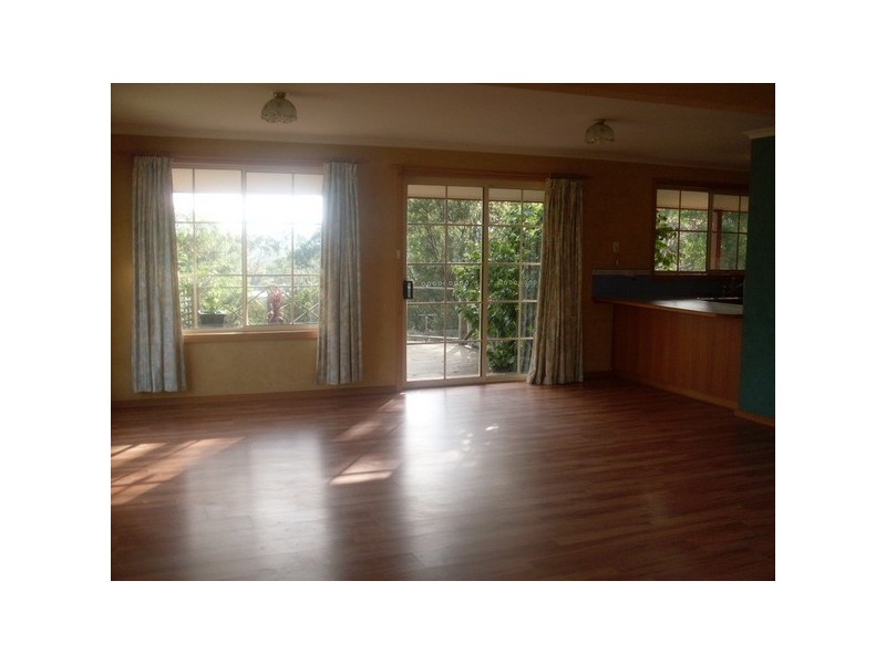 7 Cootamundra Court, Dodges Ferry TAS 7173