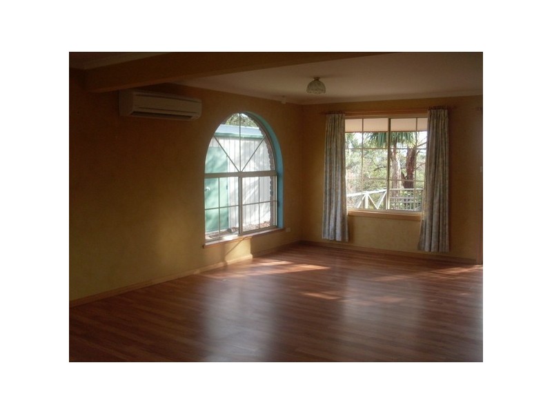 7 Cootamundra Court, Dodges Ferry TAS 7173