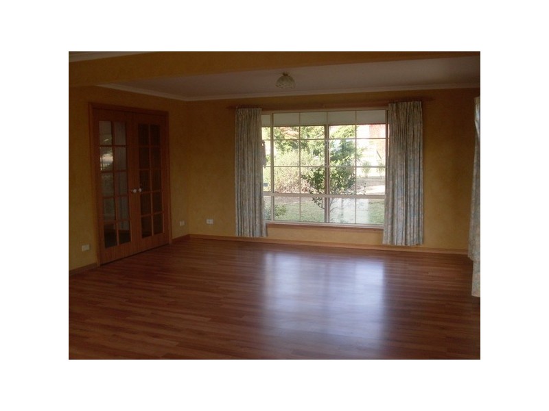 7 Cootamundra Court, Dodges Ferry TAS 7173