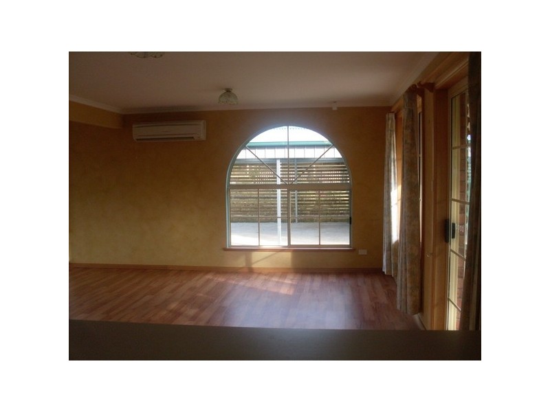 7 Cootamundra Court, Dodges Ferry TAS 7173