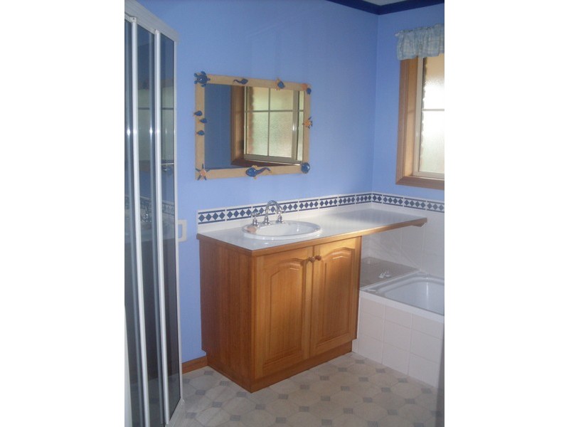 7 Cootamundra Court, Dodges Ferry TAS 7173