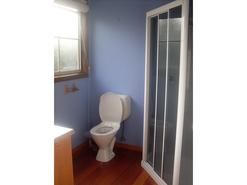 7 Cootamundra Court, Dodges Ferry TAS 7173