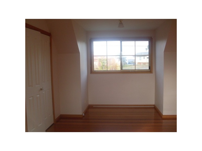 7 Cootamundra Court, Dodges Ferry TAS 7173