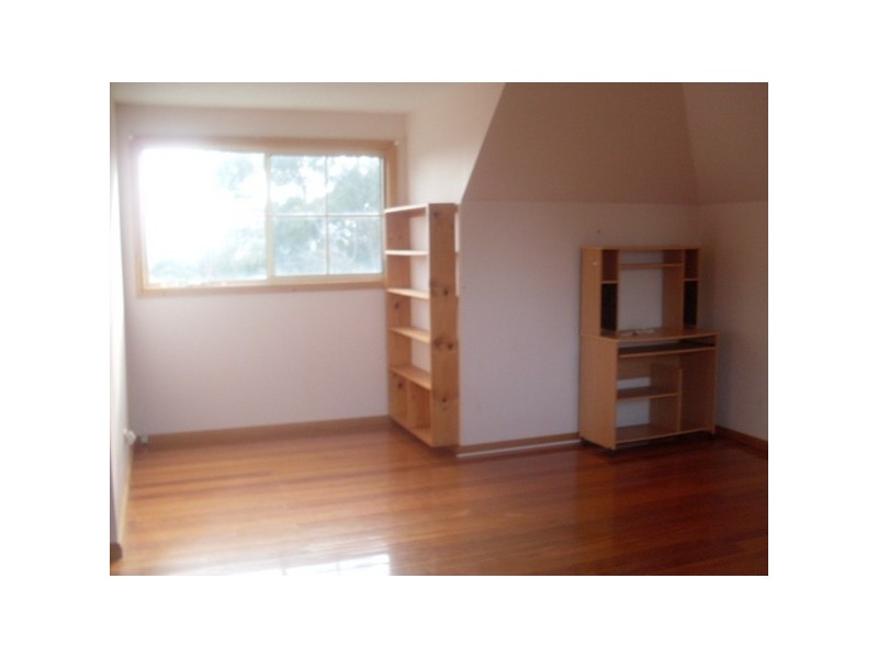 7 Cootamundra Court, Dodges Ferry TAS 7173