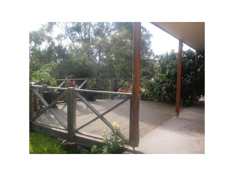 7 Cootamundra Court, Dodges Ferry TAS 7173