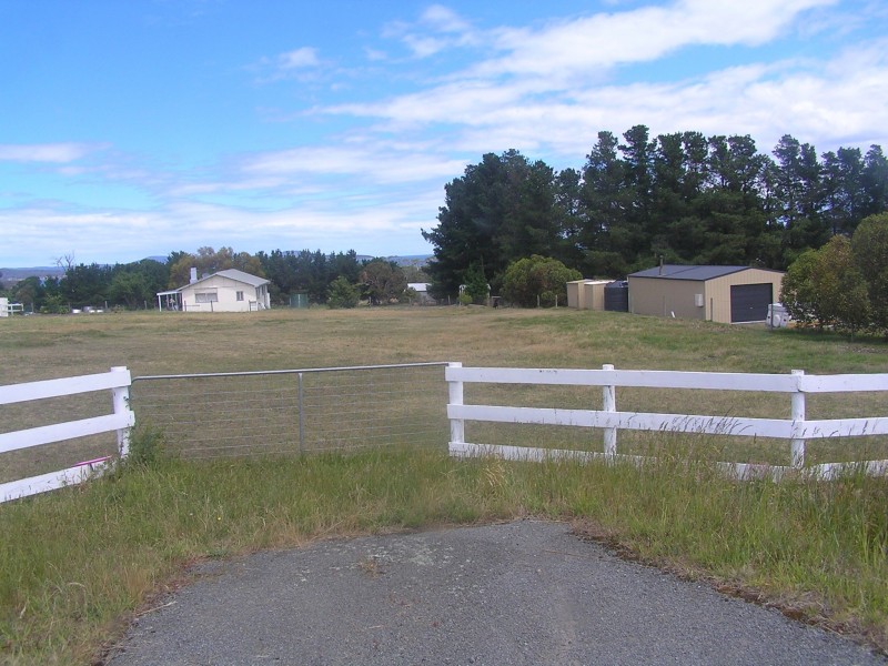 4 Colleen Crescent, Primrose Sands TAS 7173