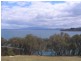 43 Grevillea Street, Primrose Sands TAS 7173